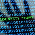 Identity Theft – Is there enough protection?